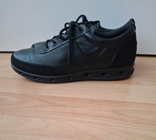 Neu ecco gore tex - ecco, damen