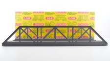 Lgb 5060 eisenbahnbrücke - g,