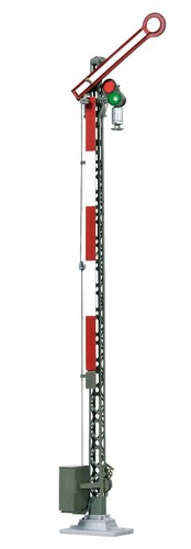 Viessmann 9500 digital - 9500,