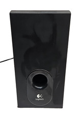 Logitech 530 1 computer - 5.1,