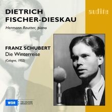 Franz schubert die - schubert:,