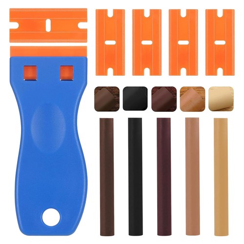 Hartwachs reparaturset 5 - hartwachs,