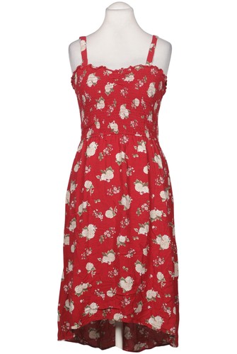 Hollister kleid damen - damen, dress