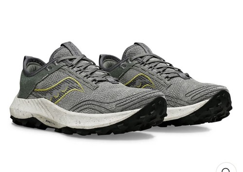 Saucony pereg - saucony,