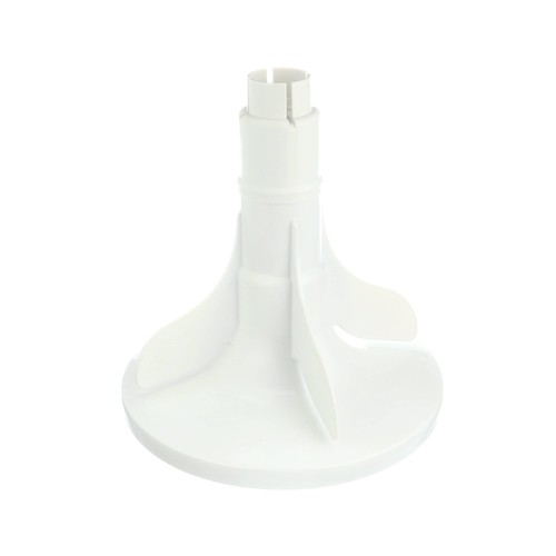 Whirlpool wp3347288 genuine - whirlpool, wp3347288-