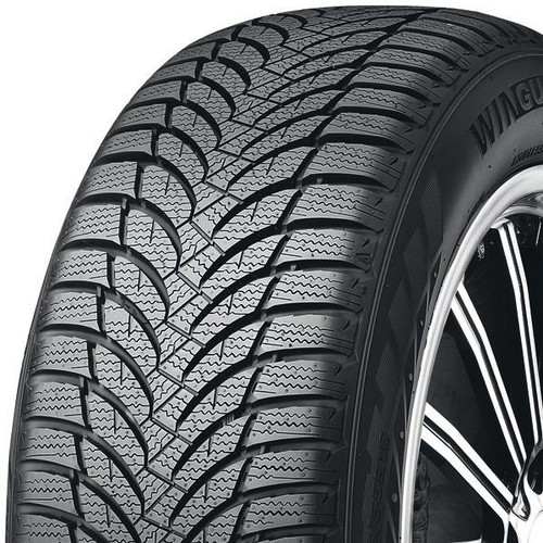 165 r13 77t - 165/65,