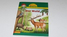 Pixi buch wissen - pixi-buch-wissen., gut