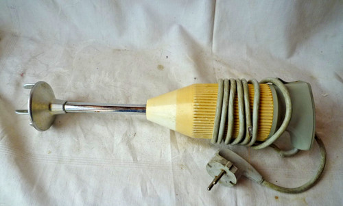 Esge stabmixer zauberstab - stabmixer,