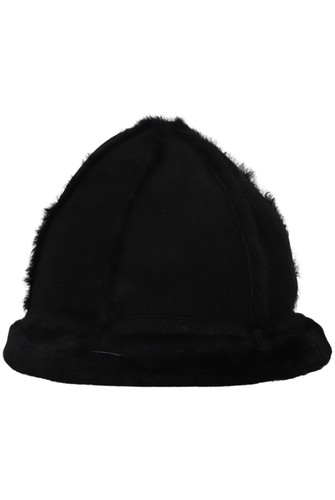 Ugg hut mütze damen - ugg,