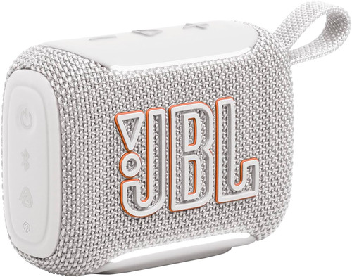 Jbl bluetooth - jbl, go
