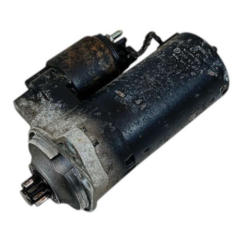 Anlasser starter tdi - anlasser, 1.9