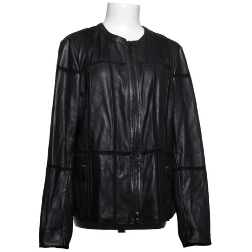 Bonita lederjacke damen - bonita,,