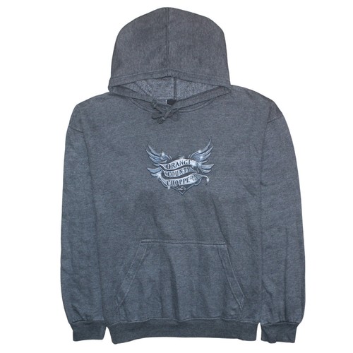 Grauer pullover hoodie herren - pullover,