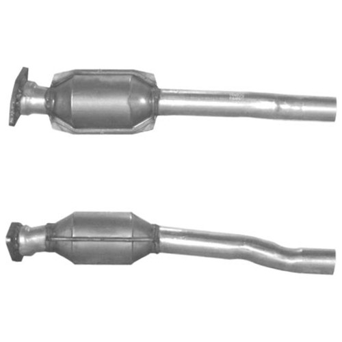 Bm80099h katalysator fiat - bm80099h,