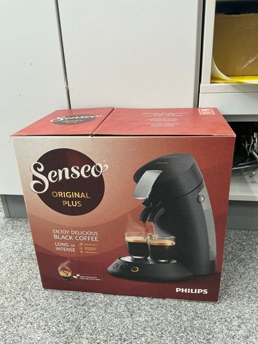 Senseo plus premium csa220 - plus,
