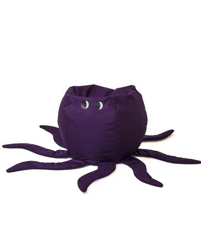 5905359295013 octopus sako - 5905359295013,