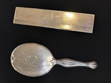 Antiker jugendstil silber - jugendstil,