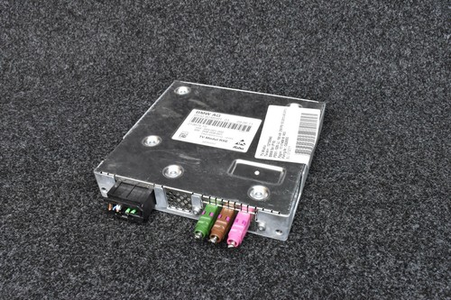 Bmw f01 f02 - f06, f11