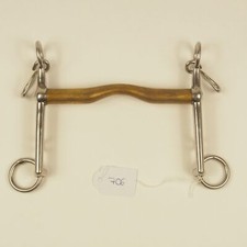 Sprenger kandare aurigan - sprenger, m
