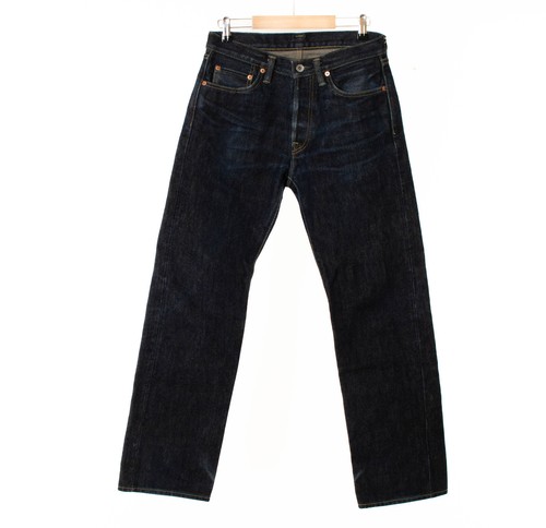 Iron heart herren extra - heart,