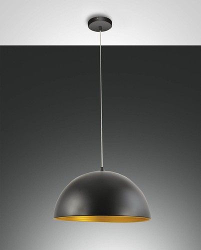 Fabas luce pendelleuchte - luce,