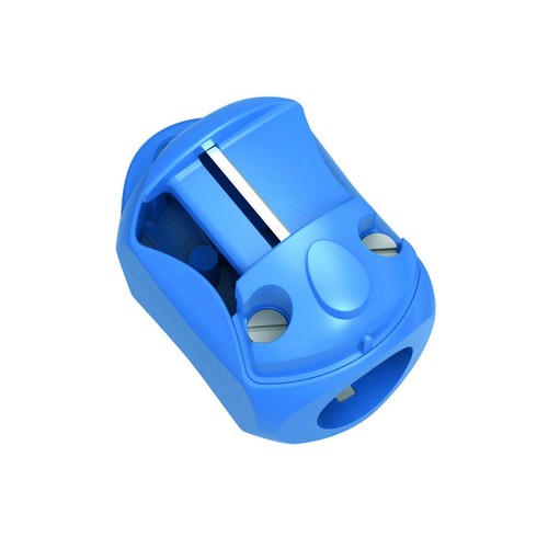 Bleispitz spitzer für - bleispitz,