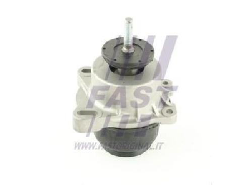 Original fast lagerung motor - original,