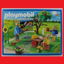 Playmobil 6173