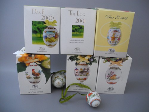 Hutschenreuther 1 - hutschenreuther,