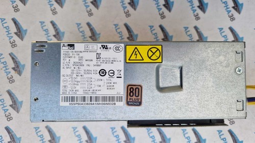 Acbel pcb020 240 tfx - pcb020, pc
