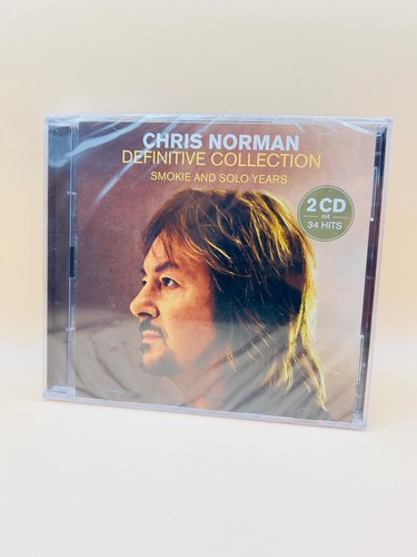 Chris norman die größten - chris,