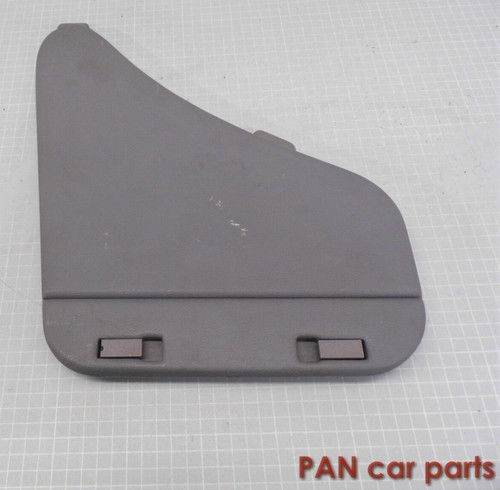 Ford windstar abdeckung - windstar,