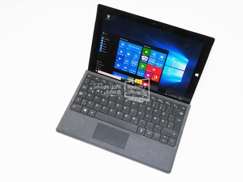Microsoft surface 1657 8 - microsoft,