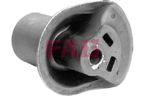 Fag bearing axle body - bearing,,