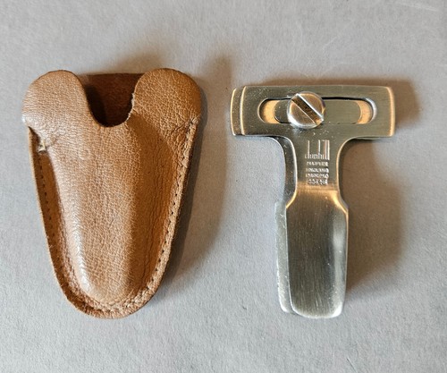 Vintage dunhill adjustable - vintage,
