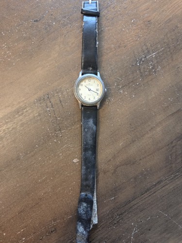 Meister anker vintage - meister,