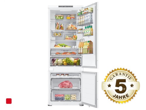 Kühlschrank samsung - kühlschrank,
