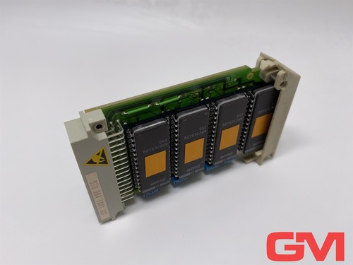 Siemens software modul - siemens,