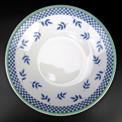 Villeroy boch porzellan - villeroy,