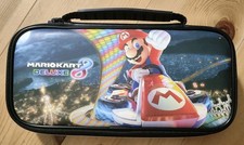 Original nintendo switch mario - switch,