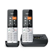 4250366866642 gigaset comfort - gigaset,