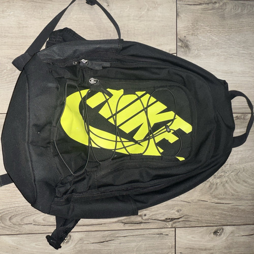 Nike sportrucksack rucksack - sportrucksack,