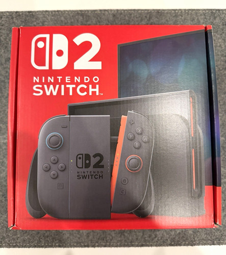 Nintendo switch mega bundle - nintendo,