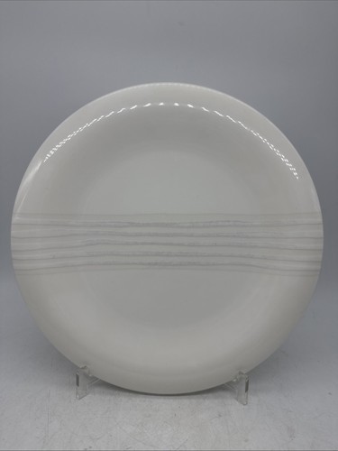 28569 villeroy boch dune - &,