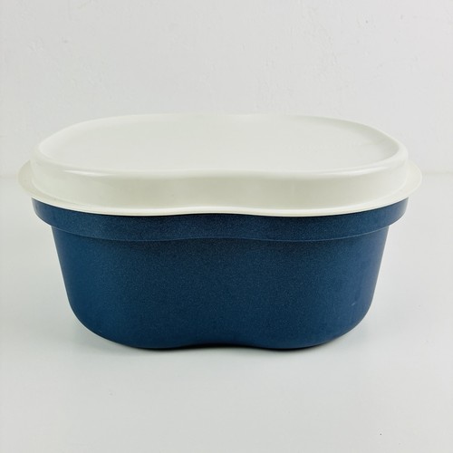 Tupperware kleiner - tupperware,