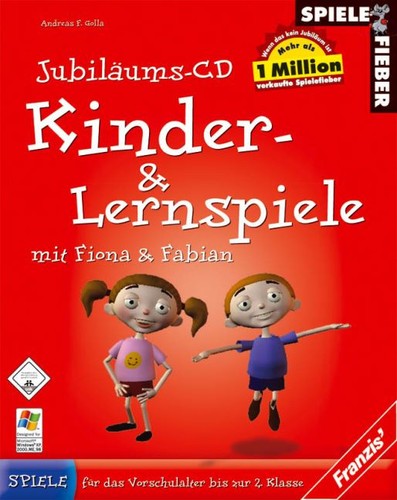 Kinder lernspiele mit - &,