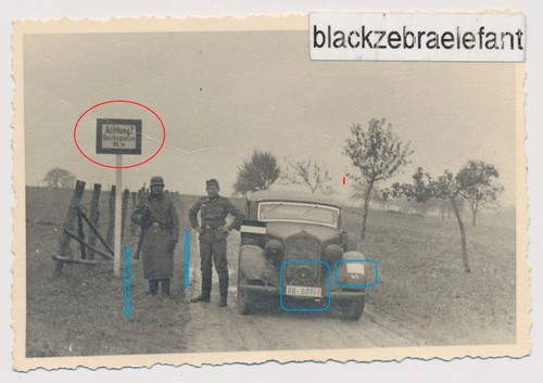3599 foto wk2 - ,