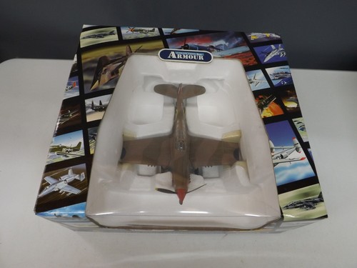 Franklin mint armour - mint,