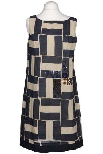 Maliparmi kleid damen dress - maliparmi,