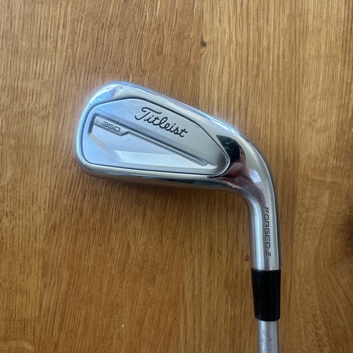 Titleist t350 eisen - eisen, 4